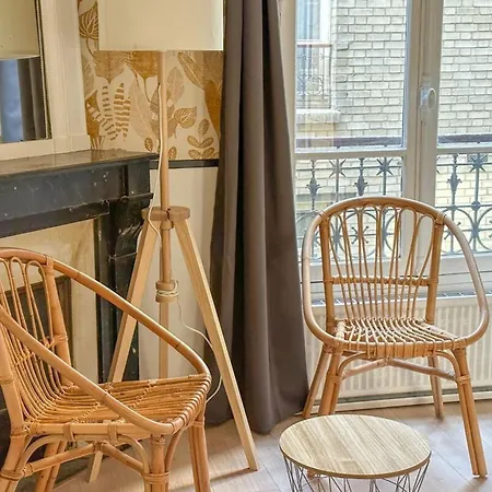 Flexliving - - Jura Casa vacanze *